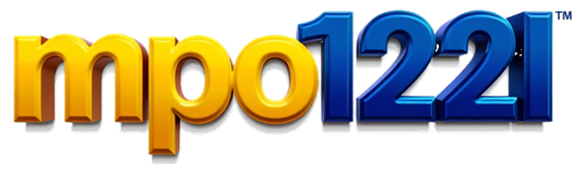 mpo1221 resmi