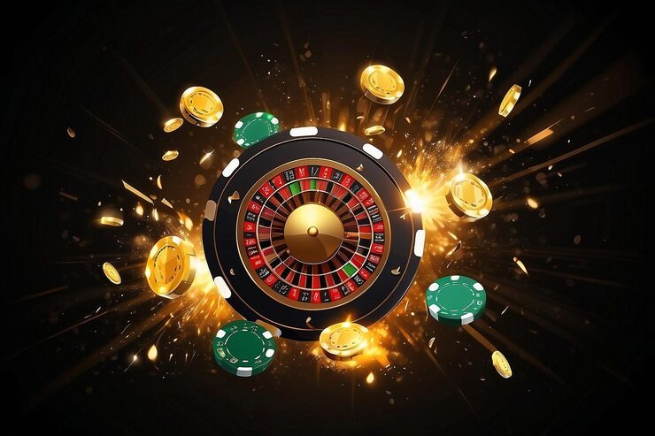 mpo1221 resmi unified account dashboard showing sports betting, live casino, and slots integration