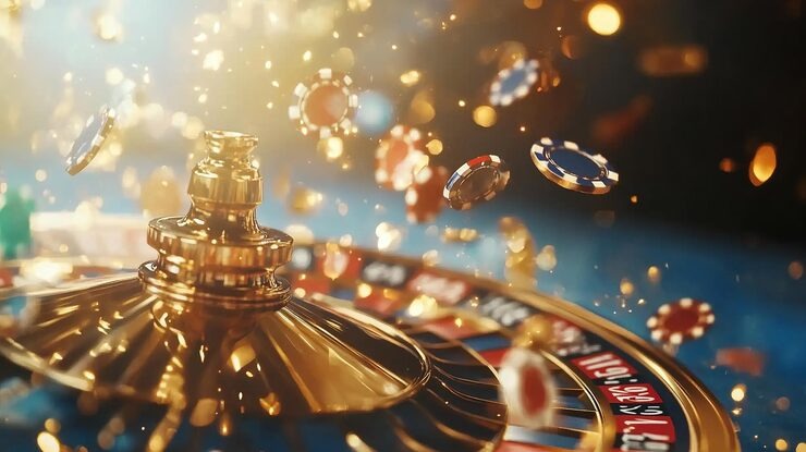 mpo1221 resmi live casino tables with real dealers