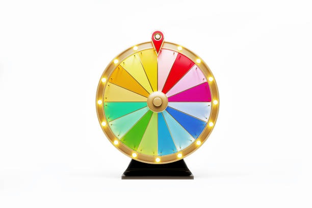 Payment method selection on mpo1221 resmi including DANA, OVO, GoPay, ShopeePay, bank options