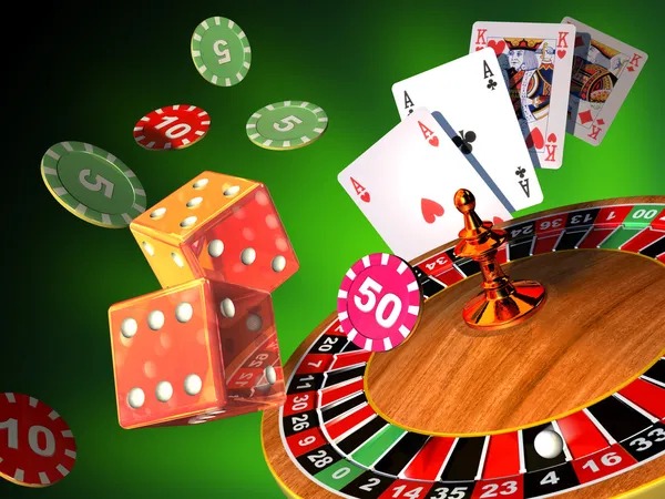 mpo1221 resmi featured game showcase