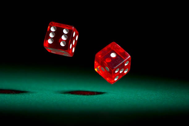 Slot tournament leaderboard on mpo1221 resmi during active tournament period