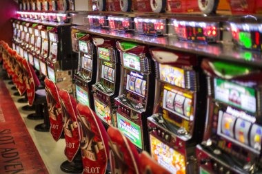 mpo1221 resmi featured game showcase