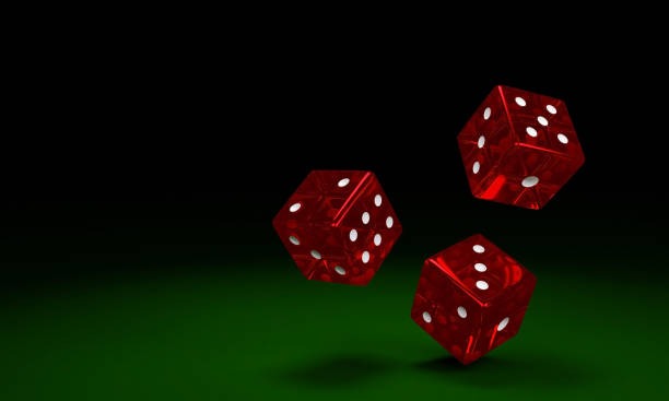 Teen Patti hand rankings reference guide on mpo1221 resmi